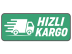 Hızlı Kargo